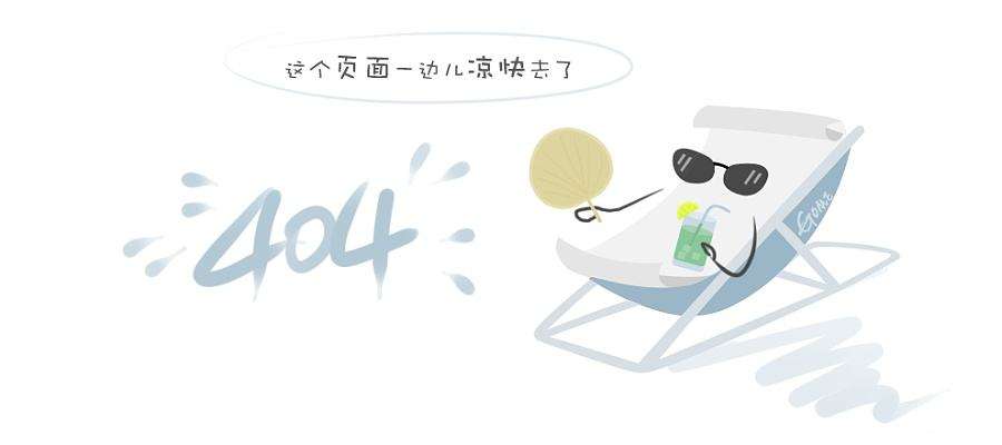 六大购墓流程指南
